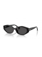 Ray Ban RB4473D 667787 Ray Ban RB4473D 667787