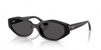 Ray Ban RB4473D 667787