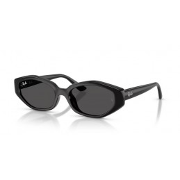 Ray Ban RB4473D 667787