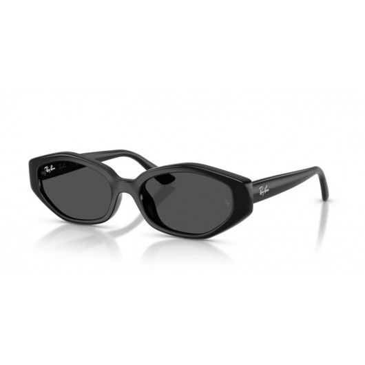 Ray Ban RB4473D 667787