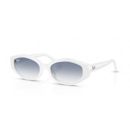 Ray Ban RB4473D 677219