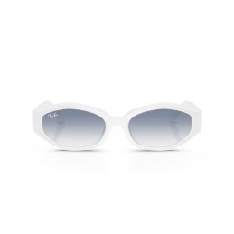 Ray Ban RB4473D 677219