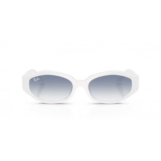 Ray Ban RB4473D 677219 Ray Ban RB4473D 677219