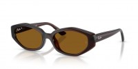 Ray Ban RB4473D 714/83