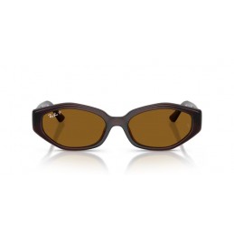 Ray Ban RB4473D 714/83