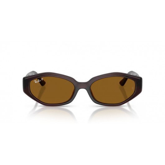 Ray Ban RB4473D 714/83