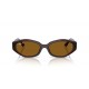 Ray Ban RB4473D 714/83