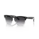 Ray Ban Steve RB4487 66308G Ray Ban Steve RB4487 66308G