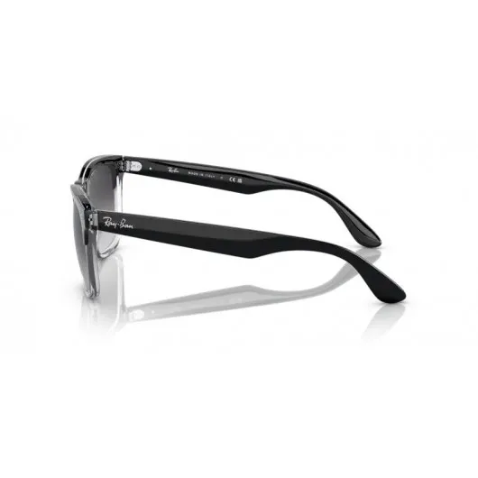 Ray Ban Steve RB4487 66308G Ray Ban Steve RB4487 66308G