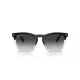 Ray Ban Steve RB4487 66308G Ray Ban Steve RB4487 66308G