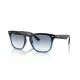 Ray Ban Steve RB4487 663219 Ray Ban Steve RB4487 663219