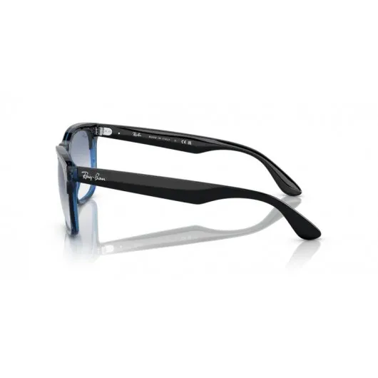 Ray Ban Steve RB4487 663219 Ray Ban Steve RB4487 663219