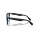 Ray Ban Steve RB4487 663219 Ray Ban Steve RB4487 663219