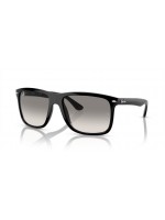 Ray Ban Boyfriend Two RB4547 601/32