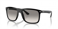 Ray Ban Boyfriend Two RB4547 601/32