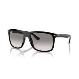 Ray Ban Boyfriend Two RB4547 601/32 Ray Ban Boyfriend Two RB4547 601/32