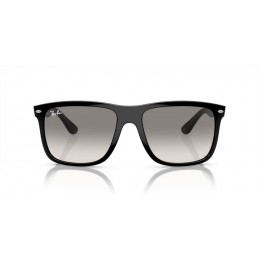 Ray Ban Boyfriend Two RB4547 601/32 Ray Ban Boyfriend Two RB4547 601/32