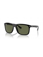 Ray Ban Boyfriend Two RB4547 601/58 Ray Ban Boyfriend Two RB4547 601/58