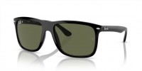 Ray Ban Boyfriend Two RB4547 601/58