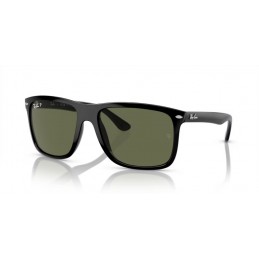 Ray Ban Boyfriend Two RB4547 601/58 Ray Ban Boyfriend Two RB4547 601/58