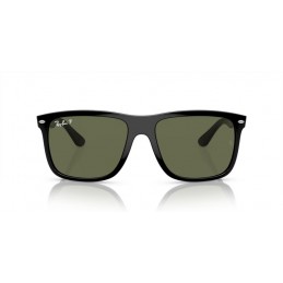 Ray Ban Boyfriend Two RB4547 601/58 Ray Ban Boyfriend Two RB4547 601/58