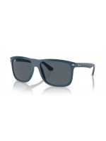 Ray Ban Boyfriend Two RB4547 6717R5 Ray Ban Boyfriend Two RB4547 6717R5