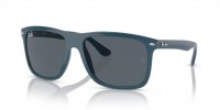 Ray Ban Boyfriend Two RB4547 6717R5