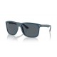 Ray Ban Boyfriend Two RB4547 6717R5