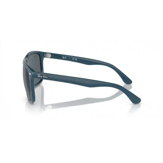 Ray Ban Boyfriend Two RB4547 6717R5 Ray Ban Boyfriend Two RB4547 6717R5