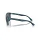 Ray Ban Boyfriend Two RB4547 6717R5 Ray Ban Boyfriend Two RB4547 6717R5