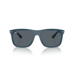 Ray Ban Boyfriend Two RB4547 6717R5 Ray Ban Boyfriend Two RB4547 6717R5