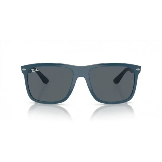 Ray Ban Boyfriend Two RB4547 6717R5 Ray Ban Boyfriend Two RB4547 6717R5