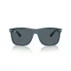 Ray Ban Boyfriend Two RB4547 6717R5 Ray Ban Boyfriend Two RB4547 6717R5