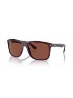 Ray Ban Boyfriend Two RB4547 6718C5