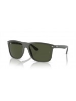 Ray Ban Boyfriend Two RB4547 671931