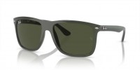 Ray Ban Boyfriend Two RB4547 671931