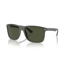 Ray Ban Boyfriend Two RB4547 671931 Ray Ban Boyfriend Two RB4547 671931