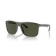 Ray Ban Boyfriend Two RB4547 671931