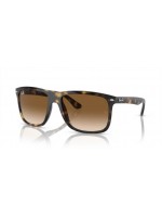 Ray Ban Boyfriend Two RB4547 710/51