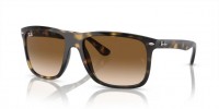 Ray Ban Boyfriend Two RB4547 710/51