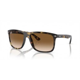 Ray Ban Boyfriend Two RB4547 710/51 Ray Ban Boyfriend Two RB4547 710/51