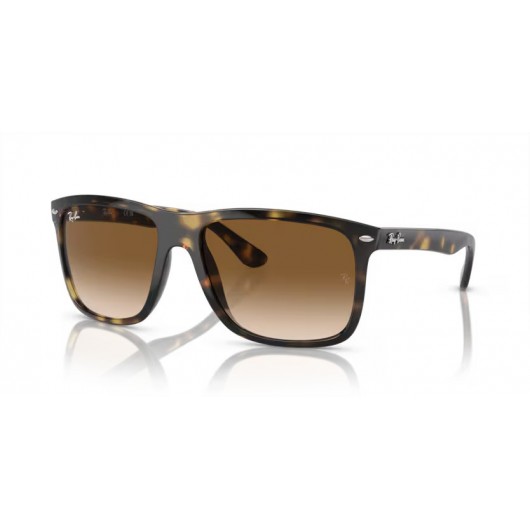 Ray Ban Boyfriend Two RB4547 710/51