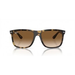 Ray Ban Boyfriend Two RB4547 710/51 Ray Ban Boyfriend Two RB4547 710/51