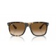 Ray Ban Boyfriend Two RB4547 710/51