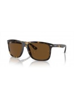 Ray Ban Boyfriend Two RB4547 710/57 Ray Ban Boyfriend Two RB4547 710/57