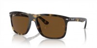 Ray Ban Boyfriend Two RB4547 710/57