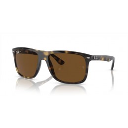 Ray Ban Boyfriend Two RB4547 710/57 Ray Ban Boyfriend Two RB4547 710/57
