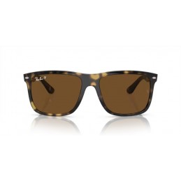 Ray Ban Boyfriend Two RB4547 710/57 Ray Ban Boyfriend Two RB4547 710/57