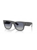 Ray Ban RB4840S 60174L Ray Ban RB4840S 60174L