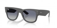 Ray Ban RB4840S 60174L